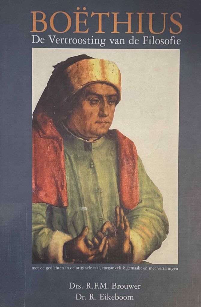 Foto EK